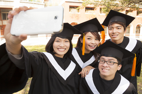 students
